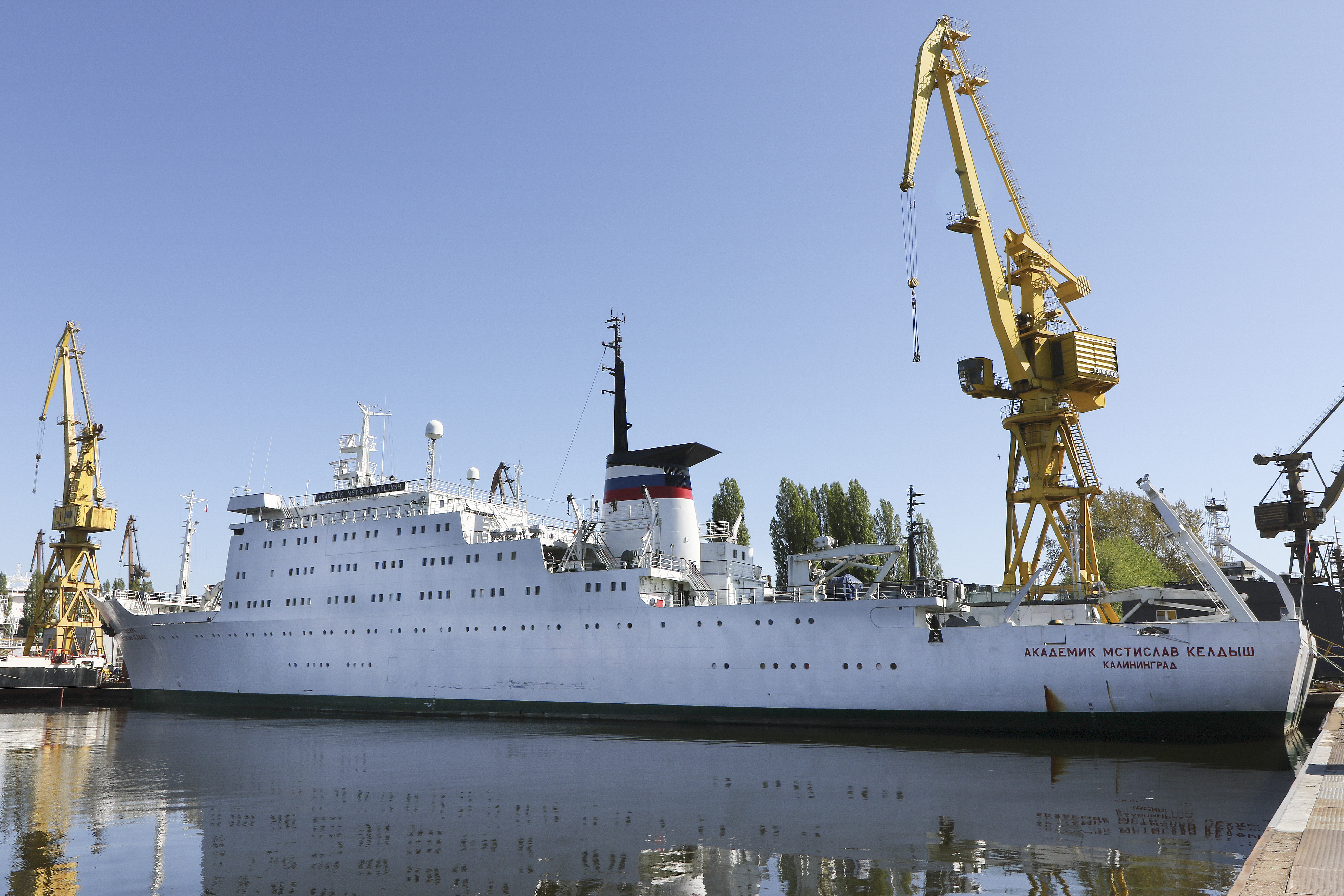 Akademik_M_Keldysh.jpg