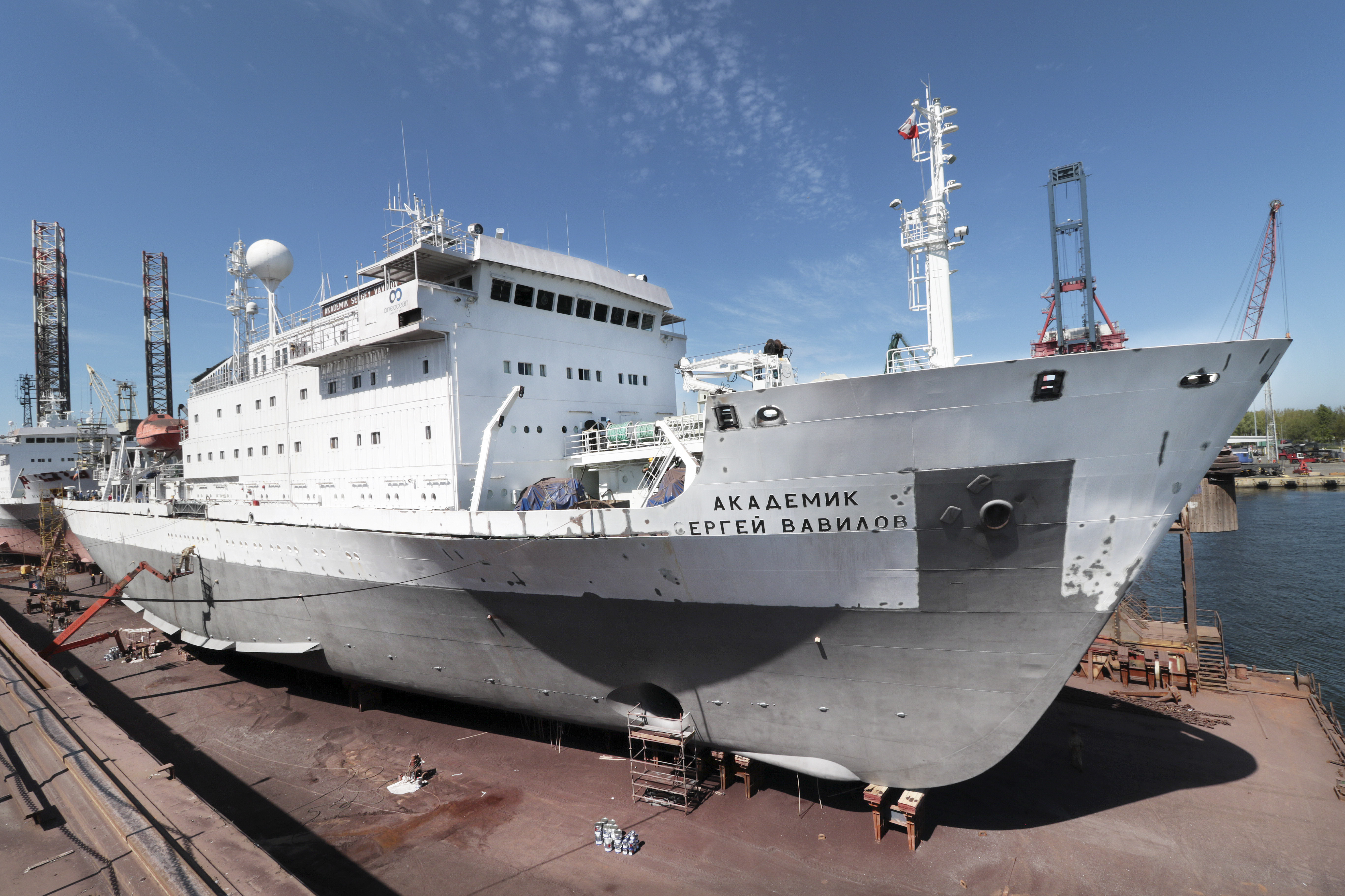 Akademik_S_Vavilov2.jpg