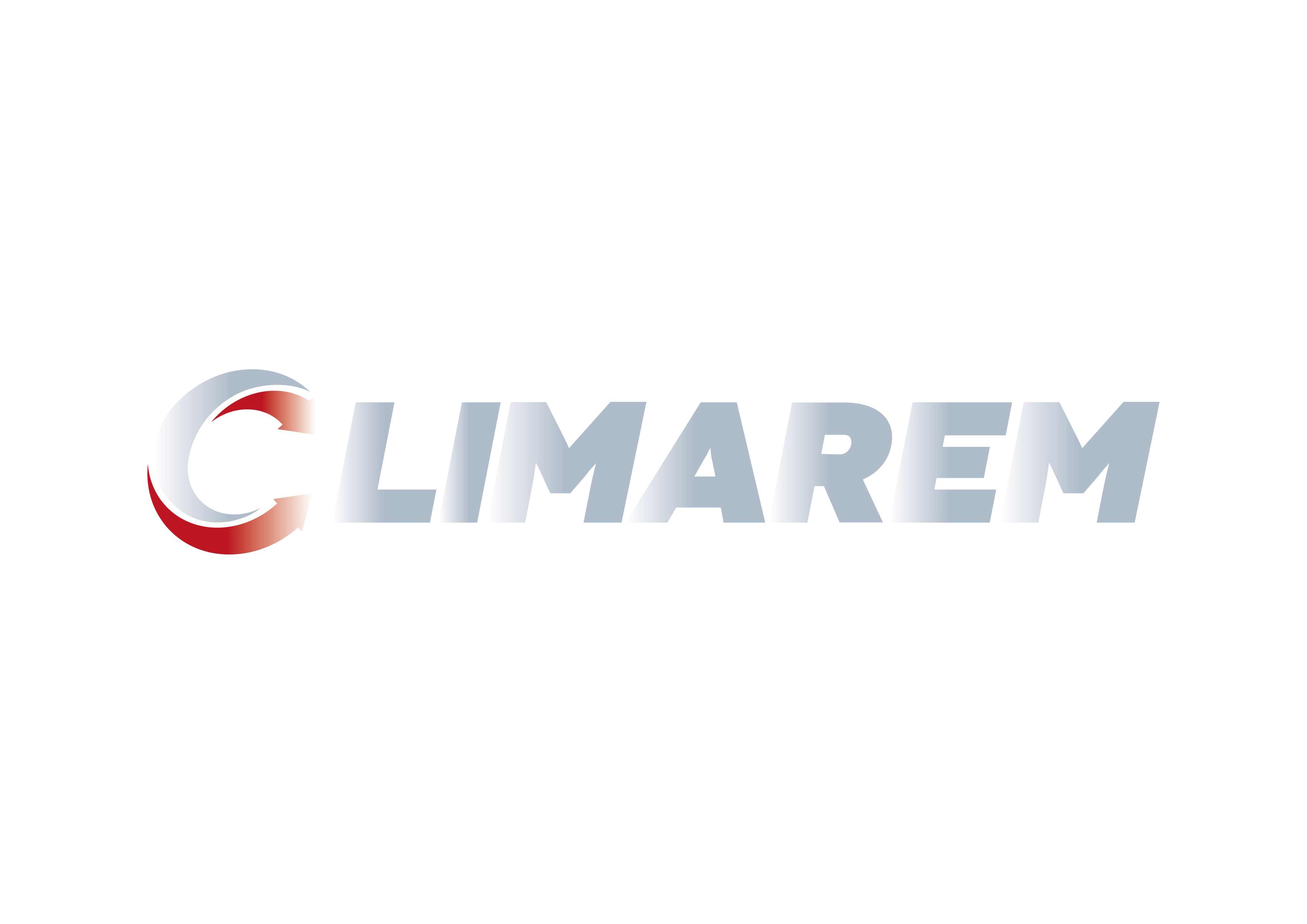 Climarem_logo_do_www_Obszar_roboczy_1.png