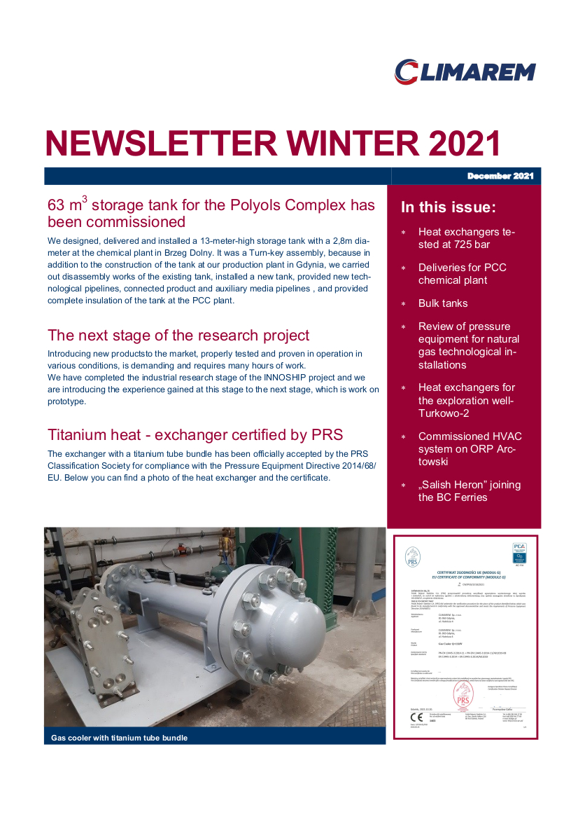 Newsletter_Winter_2021.jpg